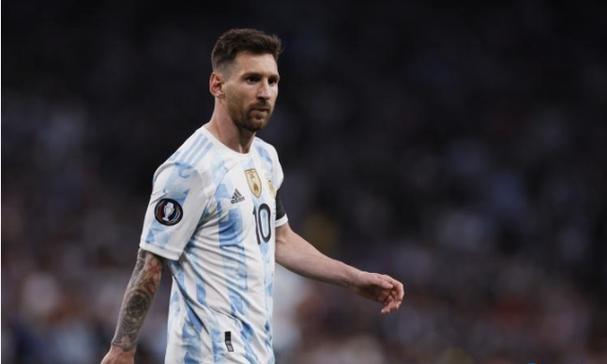 汽车发动机装配扭力扳手 汽车轮胎装配可调扭矩扳手 汽车变速箱装配力矩扳手 汽车4S店专用装配扭力扳手 汽车零部件装配预置式扭矩扳手