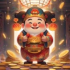 bob全站登录手机网页版